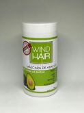 Hidratação Abacate Wind Hair