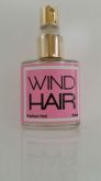 Parfum London Wind Hair